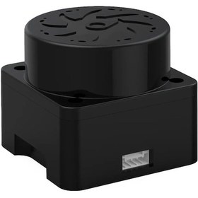 Resim 360 Derece 2d Lidar Sensör Ydlıdar T-mini Plus 