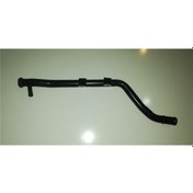 Resim Boru Su Sorento 2,5 Dizel 06-10 