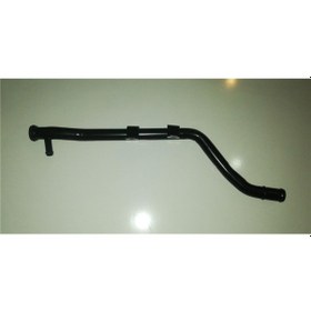 Resim Boru Su Sorento 2,5 Dizel 06-10 