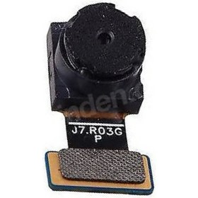 Resim Teknonet Samsung Galaxy J200 J2 Uyumlu Ön Kamera 