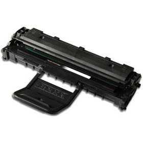 Resim Xerox Workcentre Pe220-013r00621 Uyumlu Toner Great Toner 
