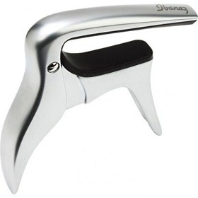 Resim Ibanez Igc10 Gitar Kapo 