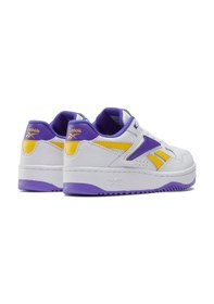 Resim Reebok Atr Chıll Beyaz Unisex Çocuk Sneaker 