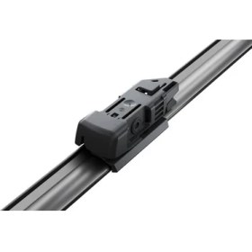 Resim Bosch Aerotwin silecek seti - [600/450 mm] Peugeot 308 II (2013 - 2021) [T9] A187S 
