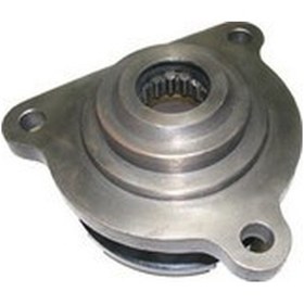 Resim Bosch Marş Pinyon Kapak Alfkb geniş Kulak N11.5869 