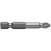 Resim Tomax Bits Uç PH1x50 Mm YILDIZ 3 Ad 