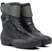 Resim Tcx Infinity 3 Mid Motosiklet Botu 