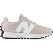 Resim New Balance Kadın Ayakkabı GS327CGW 