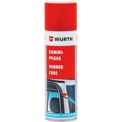 Resim Würth Lastik Bakım Ve Tazeleme Spreyi 300 ml 