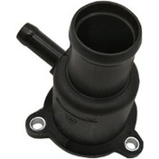 Resim Esse Oto - Clio/kangoo/megane/logan Termostat Kapağı O-rınglı 00- Bsg 75-116-009 7700101179 