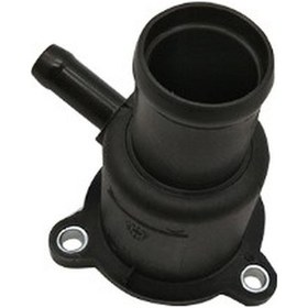 Resim Esse Oto - Clio/kangoo/megane/logan Termostat Kapağı O-rınglı 00- Bsg 75-116-009 7700101179 