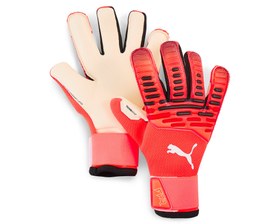 Resim Puma Kaleci ürünleri Kaleci Eldivenleri FUTURE PRO HYBRID 