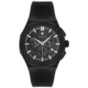 Resim Wainer Wa.10200-b Erkek Kol Saati 