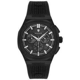 Resim Wainer Wa.10200-b Erkek Kol Saati 