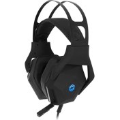 Resim Frısby FHP-G1485B Gamemax Fx7 7.1 Gamıng Kulaklık 