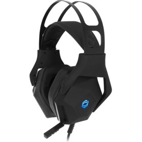 Resim Frısby FHP-G1485B Gamemax Fx7 7.1 Gamıng Kulaklık 