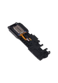 Resim Samsung Uyumlu Galaxy Sm-a025 A02s Buzzer Hoparlör 