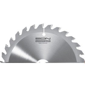 Resim Edn 125*2,0-4,4 RSK Çizici 