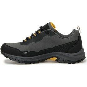 Resim Lumberjack Eco Low 3pr Gri Erkek Bot 000000000101392971 