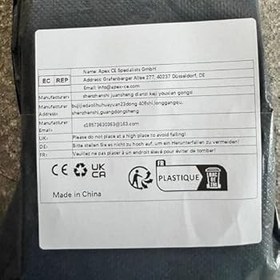 Resim JIHUOO Kışlık fırtına maskesi, tam yüz maskesi, 2 delikli kayak maskesi, rüzgar geçirmez, sıcak, kar maskesi, motosiklet, yürüyüş, Snoods, motosiklet şapkası 