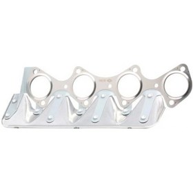 Resim Bmw E30 E36 M40 Egzos Manifold Contası 