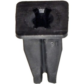 Resim Klips A6399980185 A0009884225 Mercedes 10 Adet 408553409 