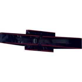 Resim Modibags Tek Gözlü 150 cm Olta Çantası 