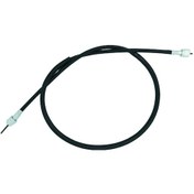 Resim MONDİAL LOYAL 100 KM TELİ 