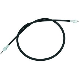 Resim MONDİAL LOYAL 100 KM TELİ 