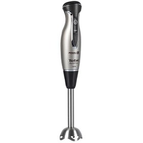 Resim Tefal Powelix Activflow Expert Blender Seti Gümüş 