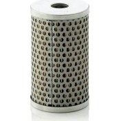 Resim Mann H 601/4 Mann Daily Direksiyon Hidrolik Filtresi 