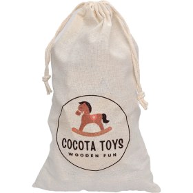 Resim Cocota Toys Oyun Hamuru Seti ( Play Doh 4'lu Oyun Hamuru, Merdane, Şekil Kalıpları ve Enjektör Pres Seti) 