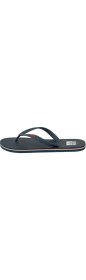 Resim Reef Seasıde Erkek Terlik REF.CJ6579 