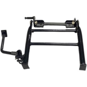 Resim Moto Express Sehpa Alt Pep (503557820) 