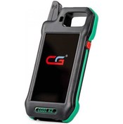 Resim Cgdı K2 Akıllı Anahtar Programlama Ve Uzaktan Kumanda Üretim Cihazı 