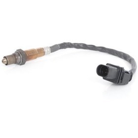 Resim Bosch 0281004018 Sensor Lambda ( Bmw N47n / E87-e90-f20-f30 ) (we659269) 