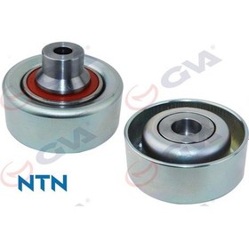 Resim Gva 2743116 - Alternatör Gergi Rulmanı P206-207-307 1.4hdı-1.6hd 