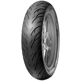 Resim ANLAS LASTİK Anlaş 120/70-12 Tournee 4 Mevsim Motosiklet Lastiği 