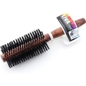 Resim artlab Art Liva 740 Profesyonel Yanmaz Fön&Saç Fırçası&Tarağı Lab 