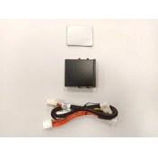 Resim TOYOTA C-HR 2016-2019 CAM SUNROOF KAPAMA MODÜLÜ 