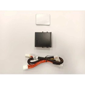 Resim TOYOTA C-HR 2016-2019 CAM SUNROOF KAPAMA MODÜLÜ 