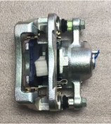 Resim Kia 582302k100 Soul 2008-2011 Arka Fren Komple Sağ 