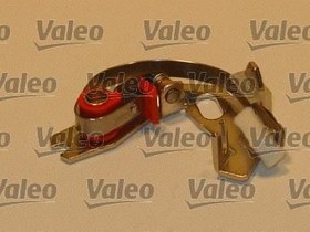 Resim ATEŞLEME ELEMANI PLATİN L431 AUSTIN 