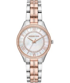Resim Michael Kors MK3979 Kadın Kol Saati 