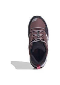 Resim Adidas Çocuk Bordo Spor Ayakkabı If6519 001 