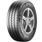 Resim Matador 215/60r17c 109/107t (104H) Hectorra Van 8pr 2024 Üretim Yaz Lastiği 