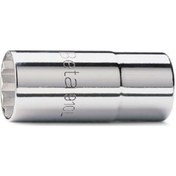 Resim Beta.910 L 15 Uzun Lokma 3/8'' N11.7859 