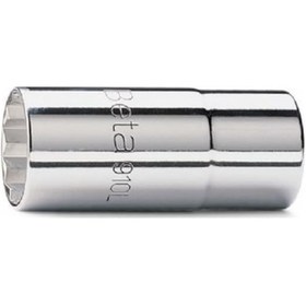 Resim Beta.910 L 15 Uzun Lokma 3/8'' N11.7859 