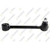Resim TEKNOROT HY-374 Denge Kolu Arka I30 07 11 Ceed 06 12 552502H000 HY374 (WA297875) 