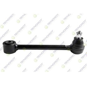 Resim TEKNOROT HY-374 Denge Kolu Arka I30 07 11 Ceed 06 12 552502H000 HY374 (WA297875) 
